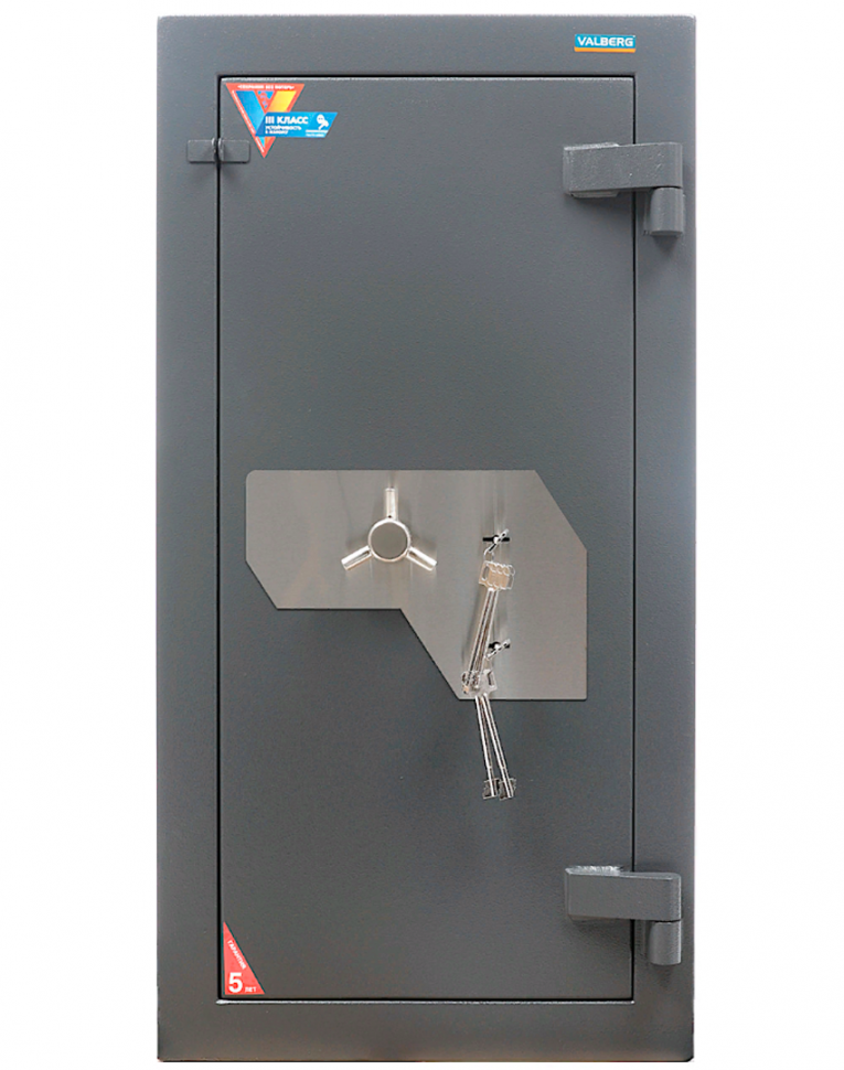 Взломостойкий сейф Valberg Форт 99 KL купить в Петрозаводске Взломостойкий сейф Valberg Форт 99 KL купить в Петрозаводске