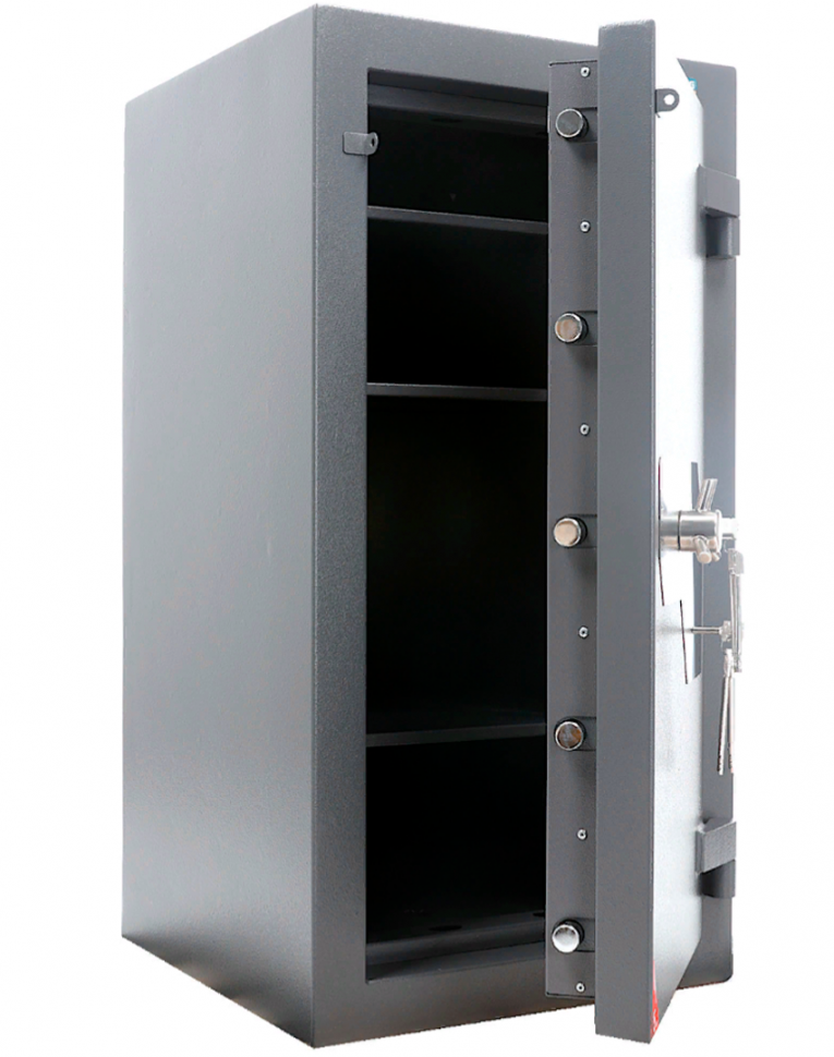 Взломостойкий сейф Valberg Форт 99 KL купить в Петрозаводске Взломостойкий сейф Valberg Форт 99 KL купить в Петрозаводске