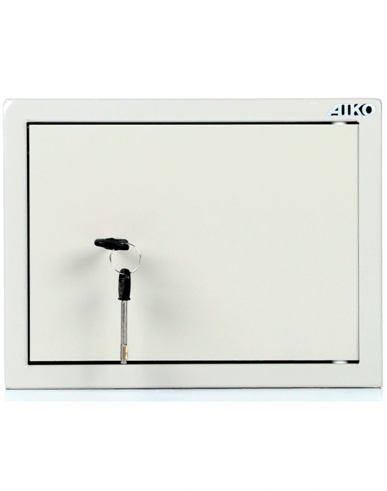 Мебельный сейф Aiko Т-23 KL купить в Петрозаводске