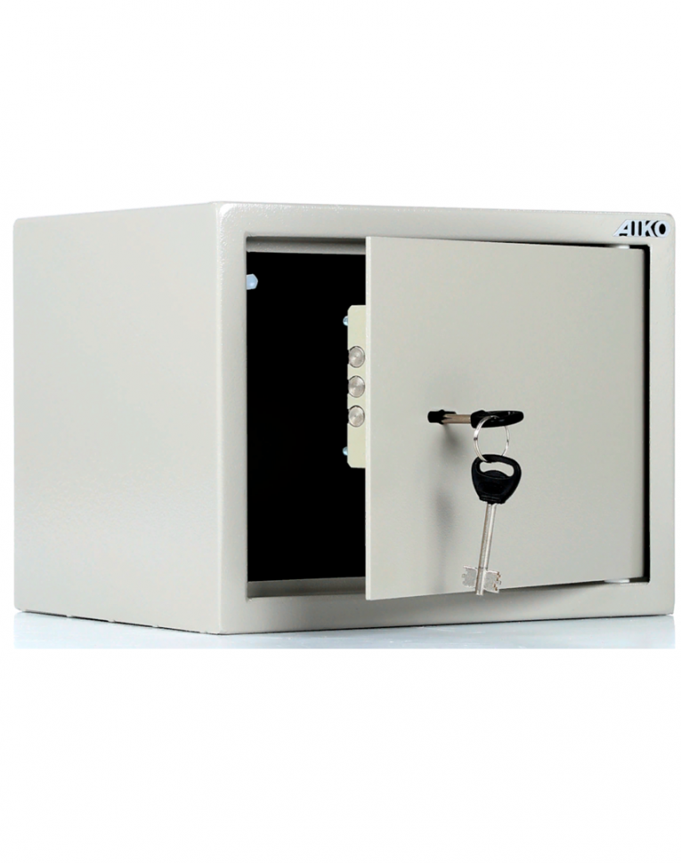 Мебельный сейф Aiko Т-23 KL купить в Петрозаводске