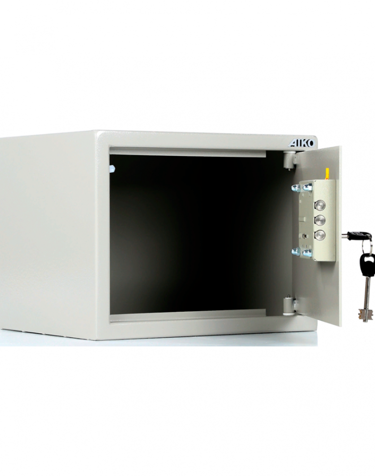 Мебельный сейф Aiko Т-23 KL купить в Петрозаводске