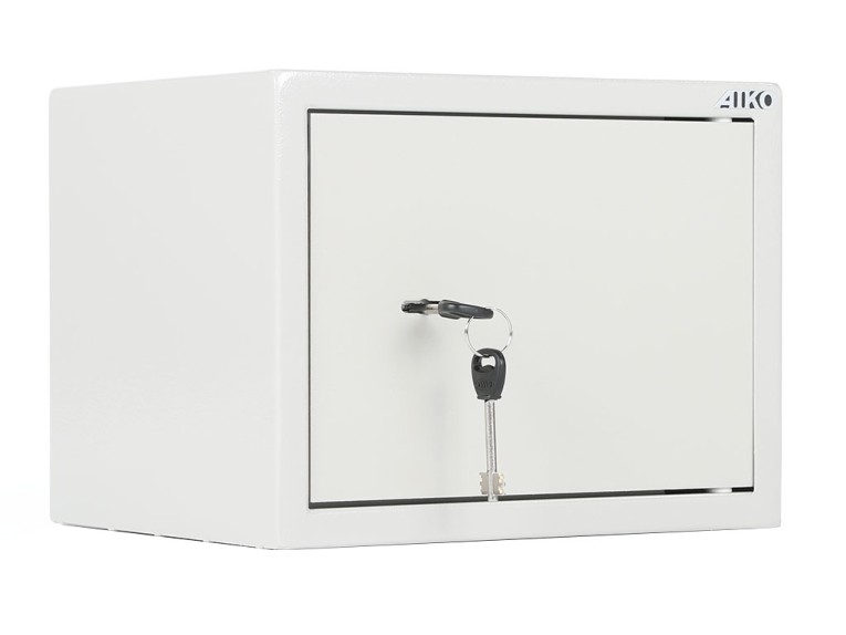 Мебельный сейф Aiko Т-23 KL купить в Петрозаводске