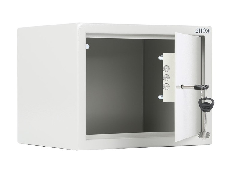Мебельный сейф Aiko Т-23 KL купить в Петрозаводске