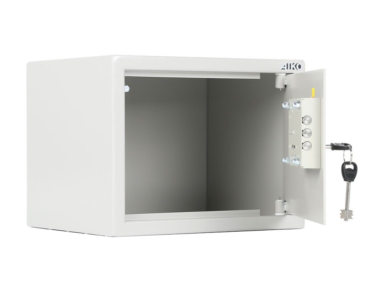 Мебельный сейф Aiko Т-23 KL купить в Петрозаводске