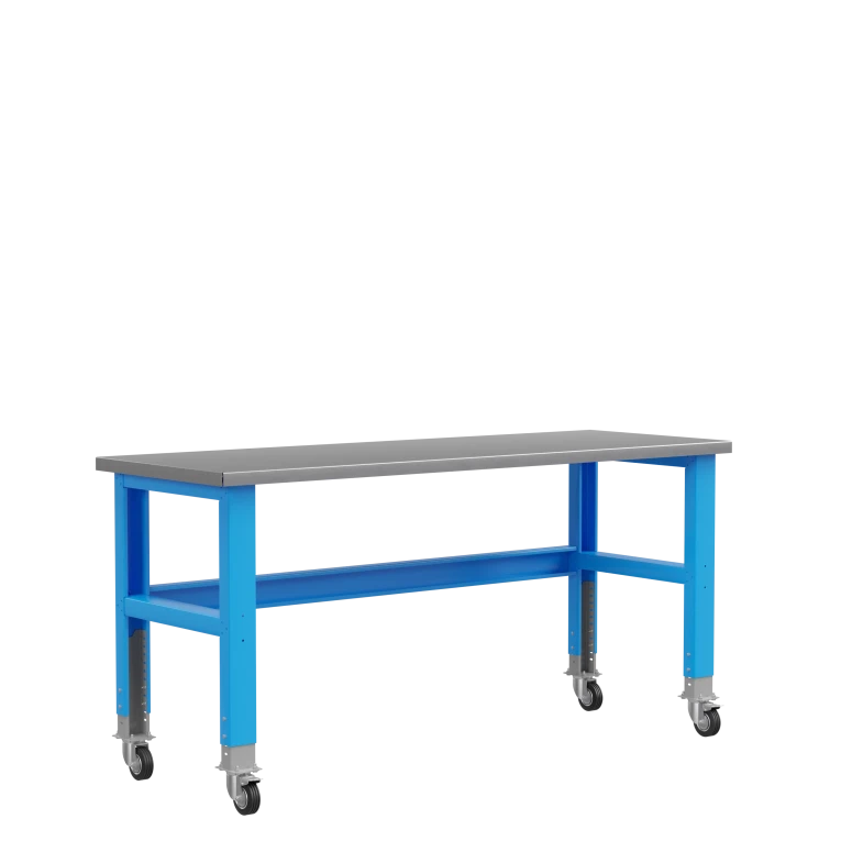 Стол промышленный PLC 20.0-М купить в Петрозаводске