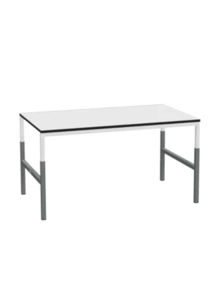 Стол монтажный ДиКом СР-М-150/90-01 ДСП купить в Петрозаводске