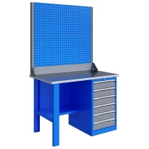 Верстак PRF 121.16.1-2 Верстак PRF 121.16.1-2