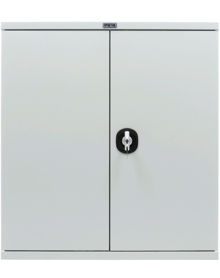 Шкаф Практик СВ-11 купить в Петрозаводске