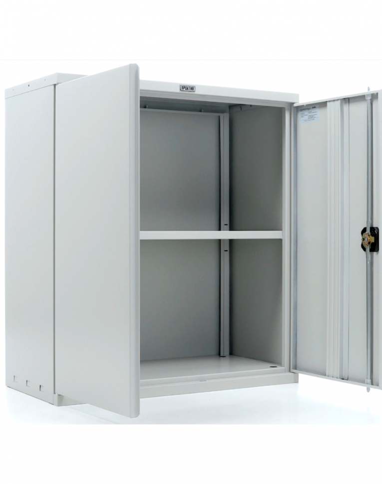 Шкаф Практик СВ-11 купить в Петрозаводске