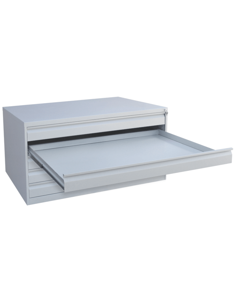 Шкаф картотечный ШК-5 формат А0 купить в Петрозаводске