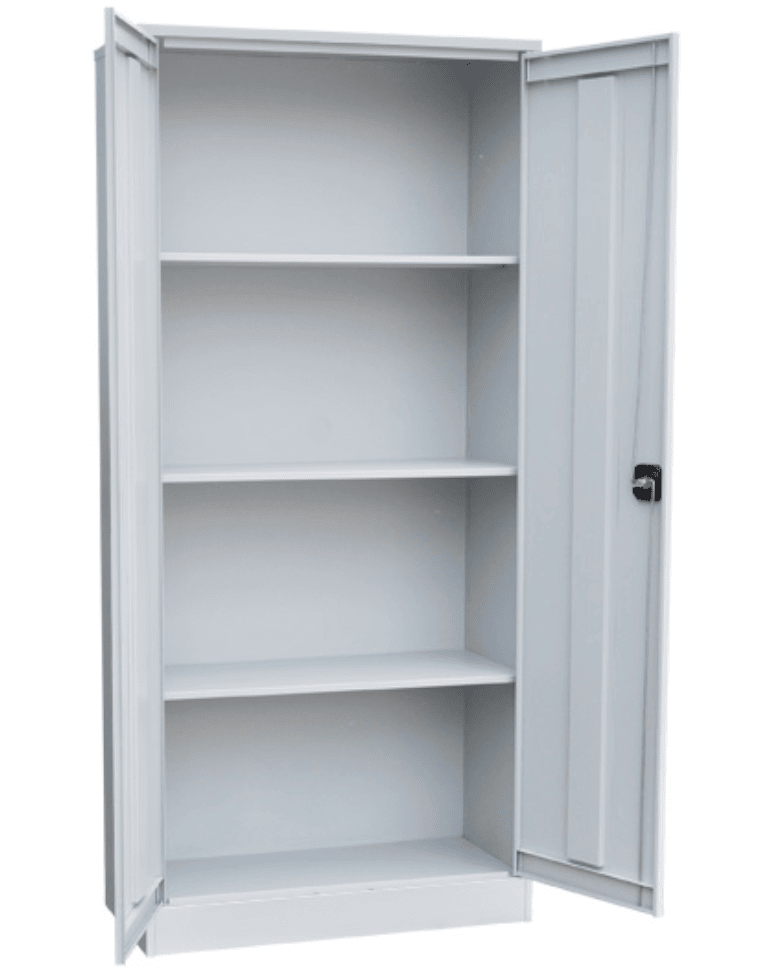 Шкаф архивный ША-850/400 купить в Петрозаводске Шкаф архивный ША-850/400 купить в Петрозаводске