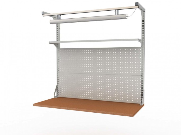 Рабочая панель 1320х1500.2 купить в Петрозаводске