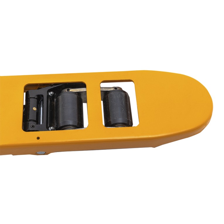 Гидравлическая тележка (рохля) SD-LP (BFL15, г/п 1500 кг, вилы 1150x550 мм, низкопрофильная 52 мм) SMARTLIFT (SMART) купить в Петрозаводске Гидравлическая тележка (рохля) SD-LP (BFL15, г/п 1500 кг, вилы 1150x550 мм, низкопрофильная 52 мм) SMARTLIFT (SMART) купить в Петрозаводске