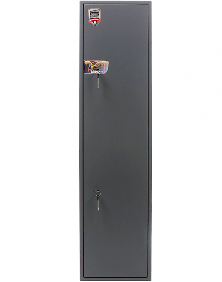 Оружейный сейф Aiko Беркут 143 купить в Петрозаводске