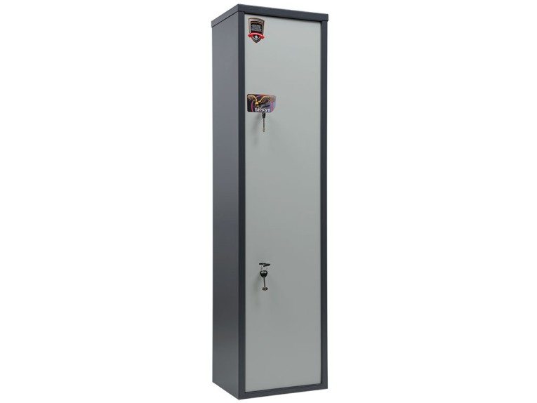 Оружейный сейф Aiko Беркут 143 купить в Петрозаводске