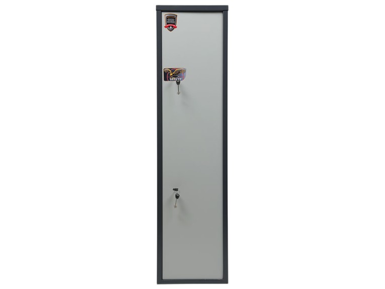 Оружейный сейф Aiko Беркут 143 купить в Петрозаводске