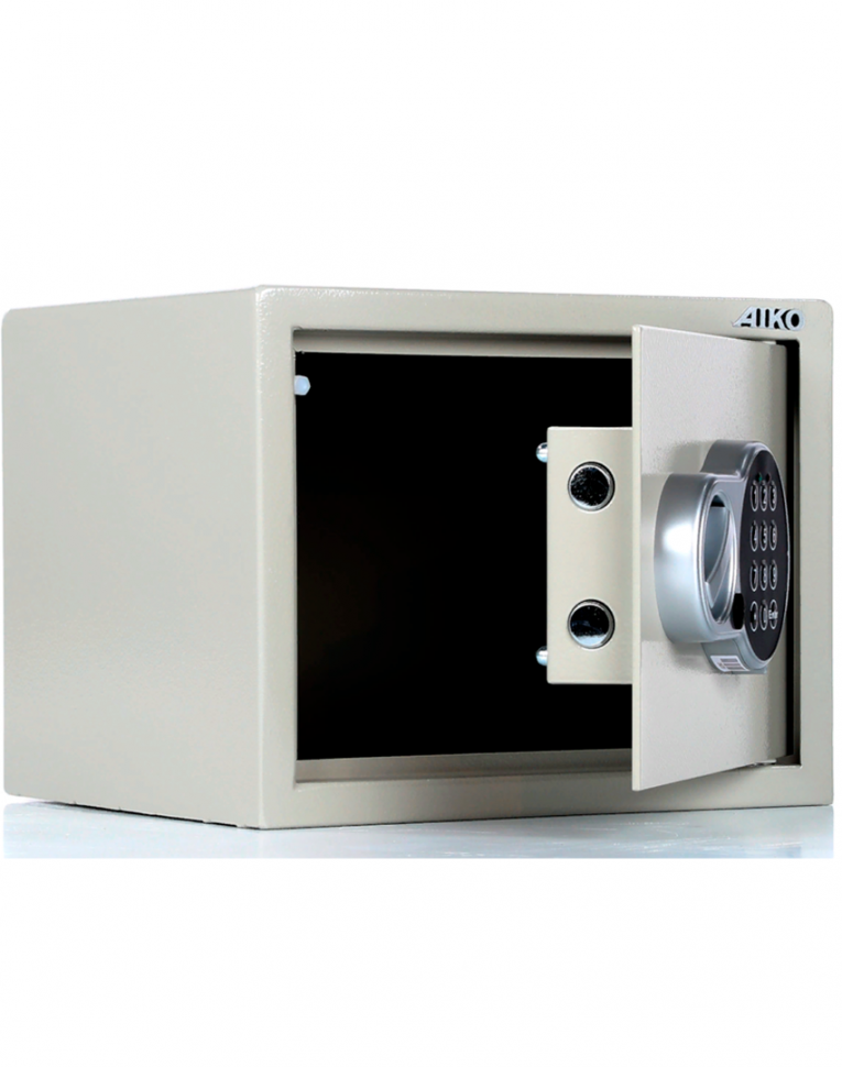 Мебельный сейф Aiko Т-23 EL купить в Петрозаводске