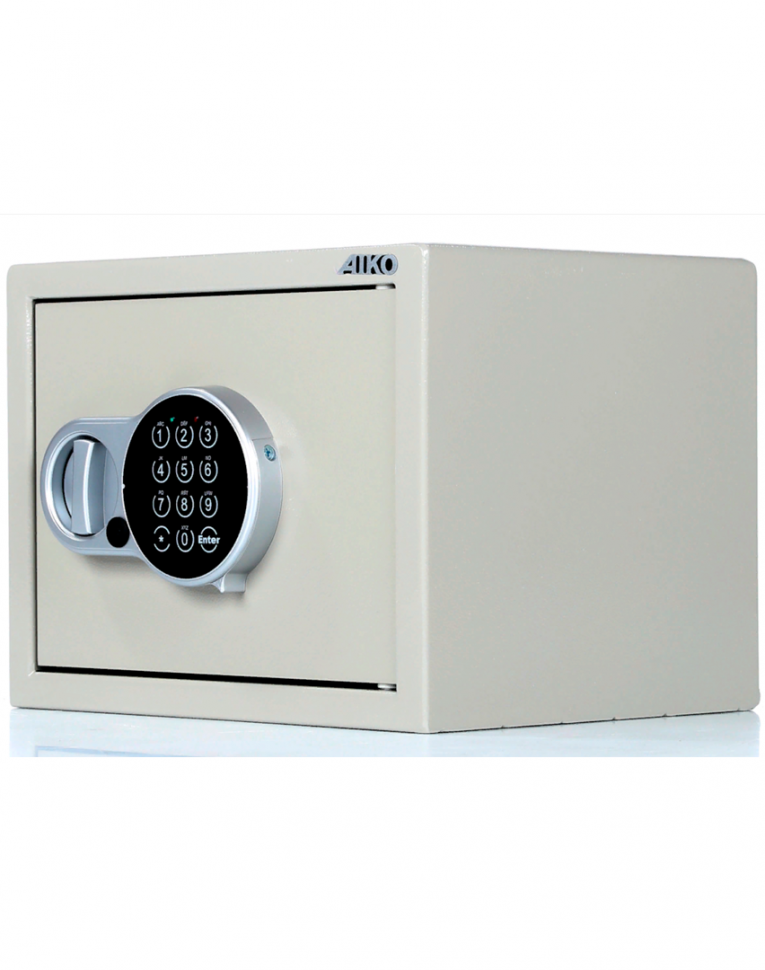 Мебельный сейф Aiko Т-23 EL купить в Петрозаводске