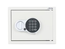 Мебельный сейф Aiko Т-23 EL