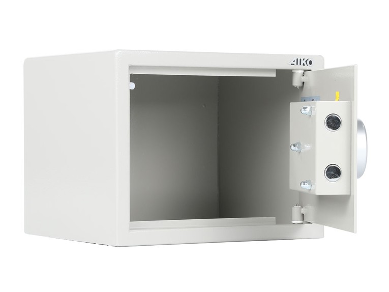 Мебельный сейф Aiko Т-23 EL купить в Петрозаводске