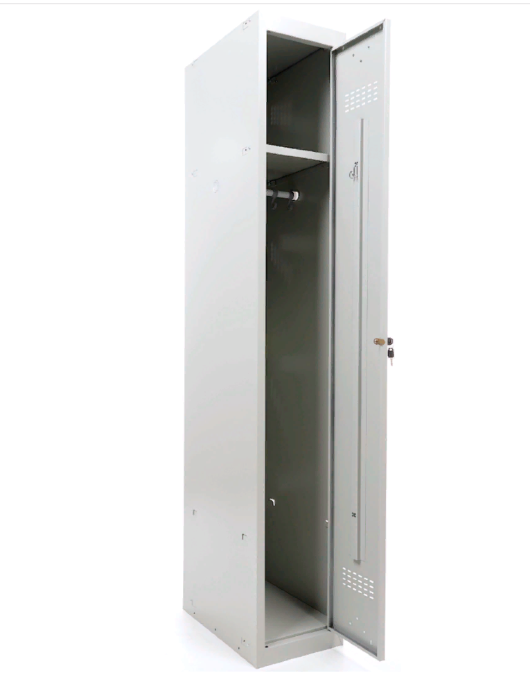 ПРАКТИК ML 11-30 фото