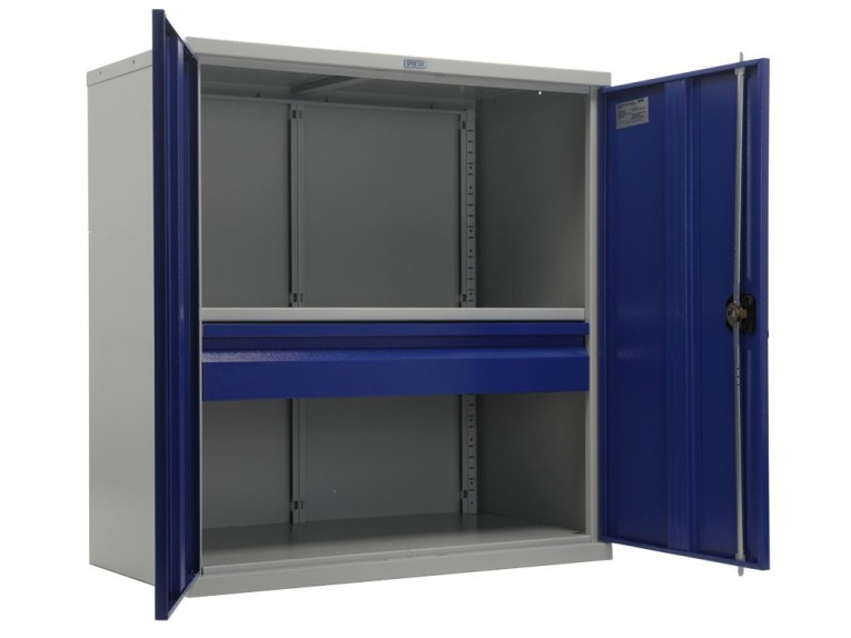 Шкаф инструментальный ТС 1095-001010 купить в Петрозаводске