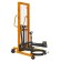 Штабелер гидравлический для бочек DA450A SMARTLIFT (SMART) купить в Петрозаводске