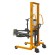 Штабелер гидравлический для бочек DA450A SMARTLIFT (SMART) купить в Петрозаводске