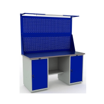 Верстак Profi WT160.WD1/WD1.021