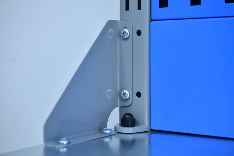 Верстак PRF 161.48.1-2F купить в Петрозаводске