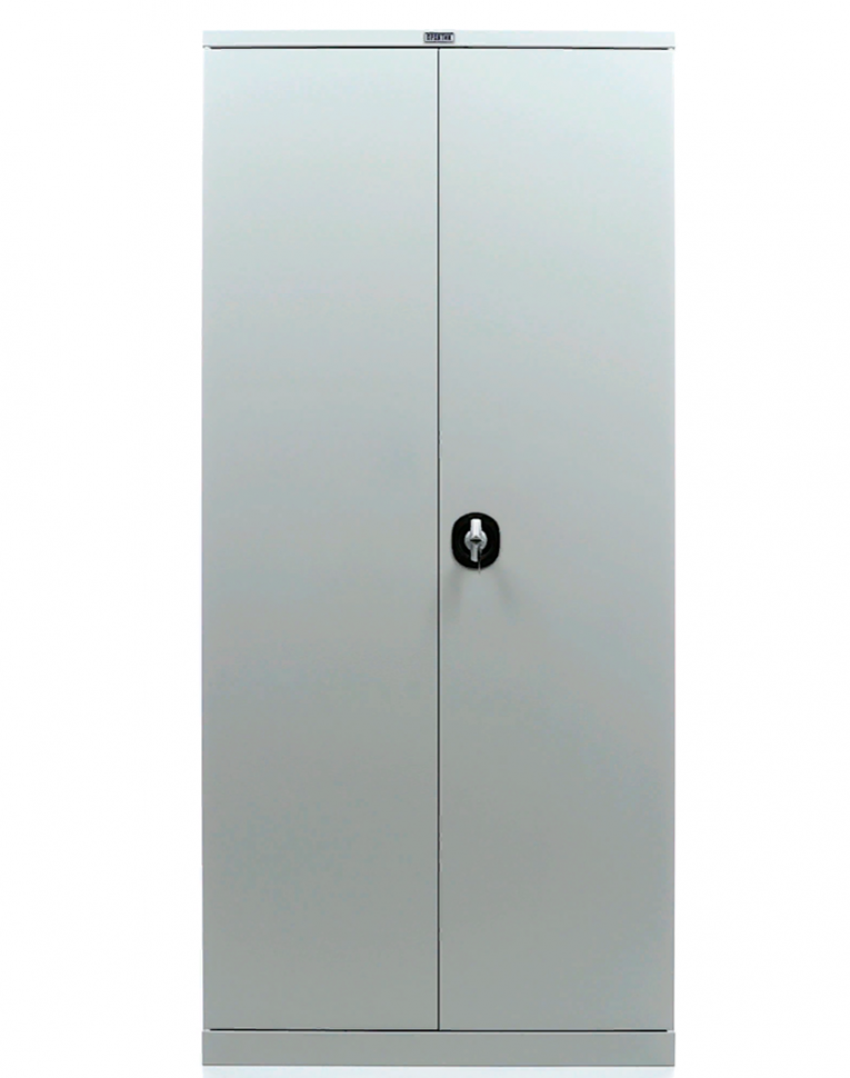 Шкаф Практик СВ-12 купить в Петрозаводске Шкаф Практик СВ-12 купить в Петрозаводске