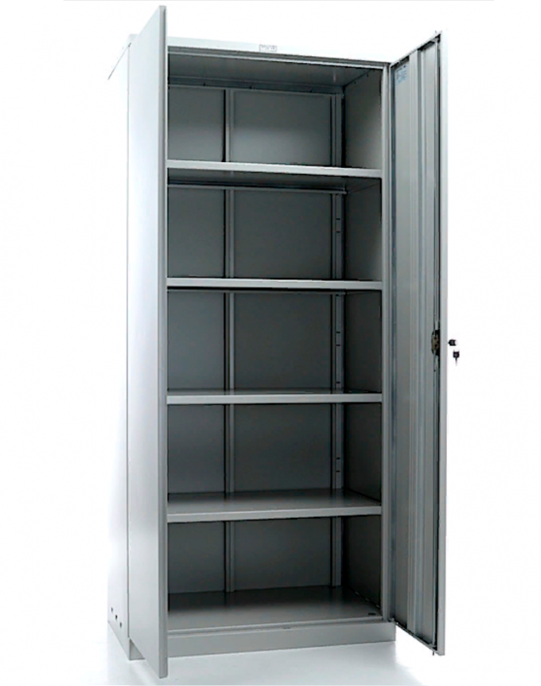 Шкаф Практик СВ-12 купить в Петрозаводске Шкаф Практик СВ-12 купить в Петрозаводске