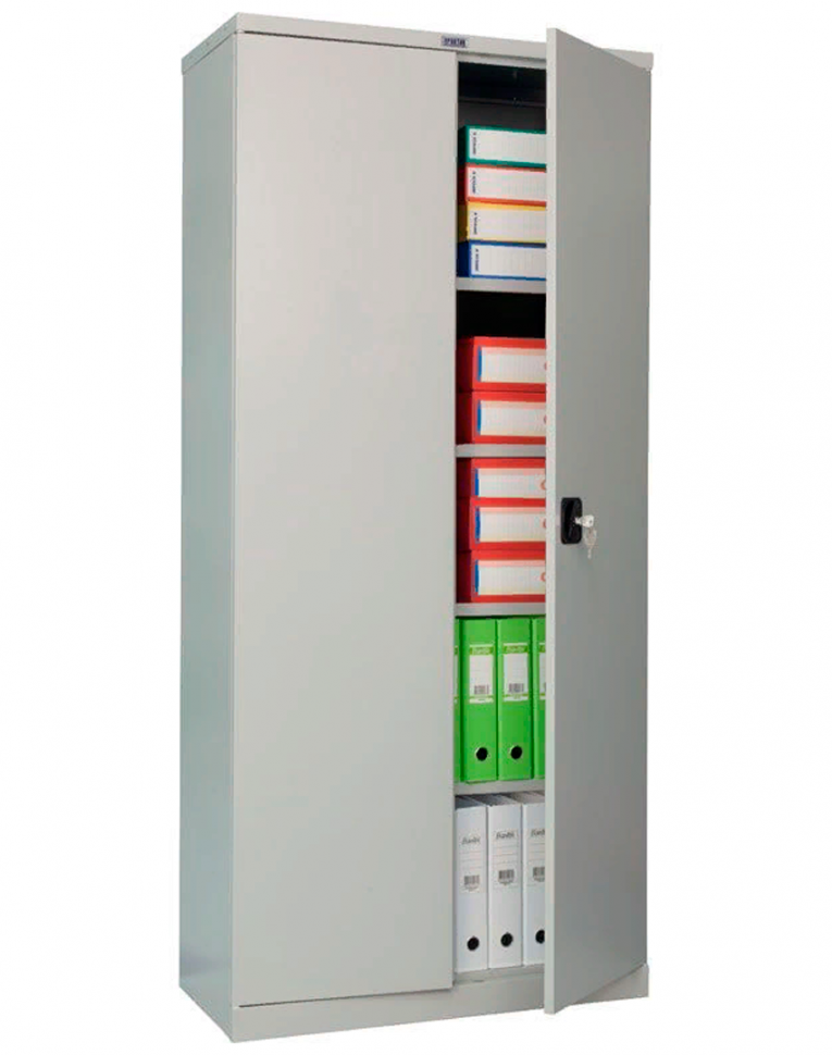 Шкаф Практик СВ-12 купить в Петрозаводске Шкаф Практик СВ-12 купить в Петрозаводске