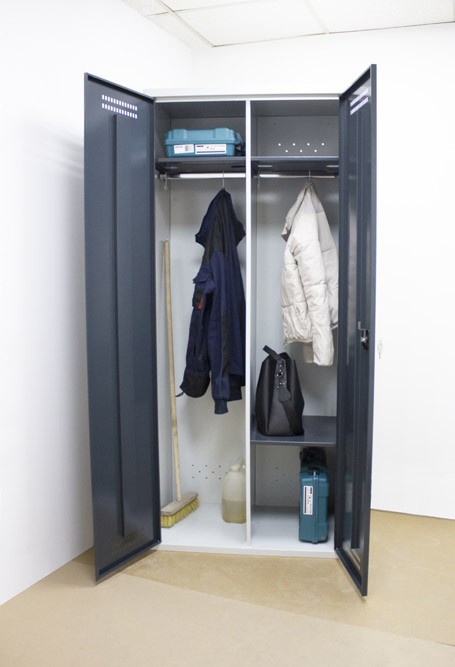 Шкаф SMART гардеробный купить в Петрозаводске