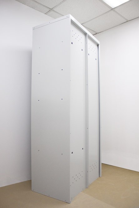 Шкаф SMART гардеробный купить в Петрозаводске