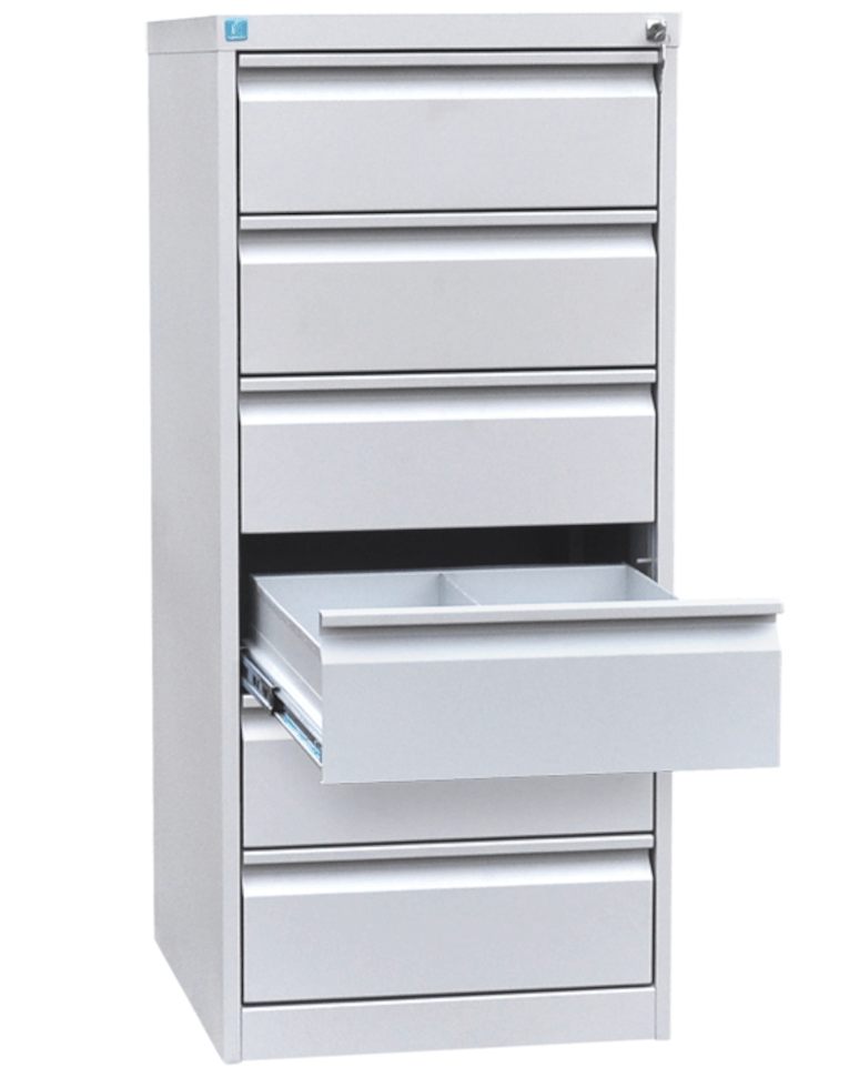 Шкаф картотечный ШК-6 купить в Петрозаводске