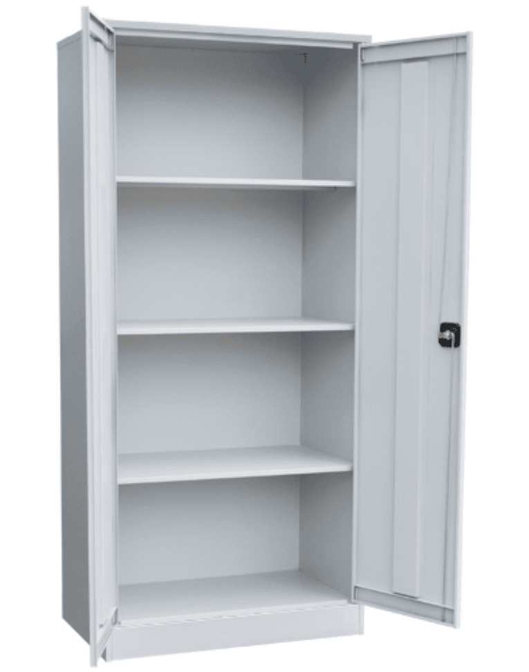 Шкаф архивный ША-850/500 купить в Петрозаводске Шкаф архивный ША-850/500 купить в Петрозаводске