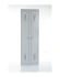 ML-21-60 ML-21-60