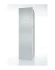 ML-21-60 ML-21-60