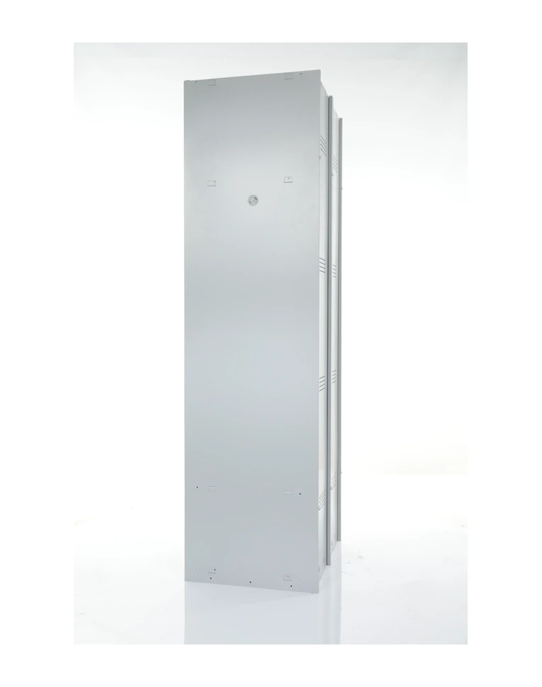 ML-21-60 ML-21-60