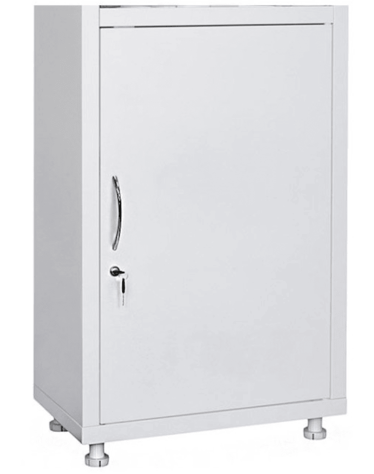 Медицинский шкаф HILFE МД 1 1760/SG купить в Петрозаводске Медицинский шкаф HILFE МД 1 1760/SG купить в Петрозаводске