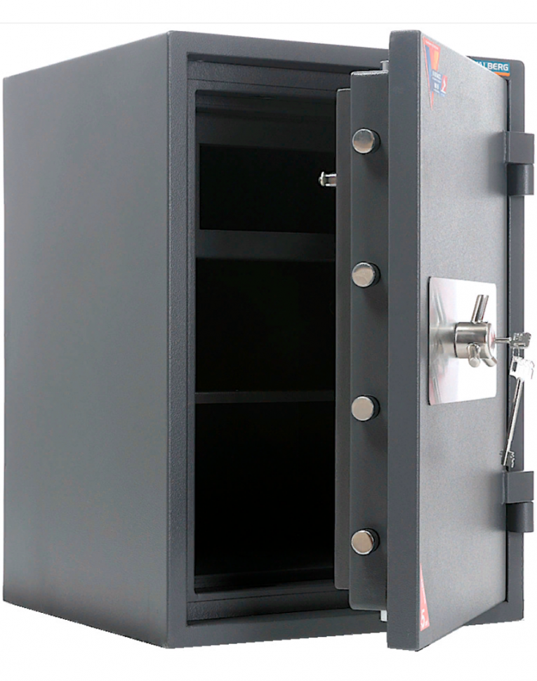 Огневзломостойкий сейф Valberg Гарант Евро 67T купить в Петрозаводске Огневзломостойкий сейф Valberg Гарант Евро 67T купить в Петрозаводске
