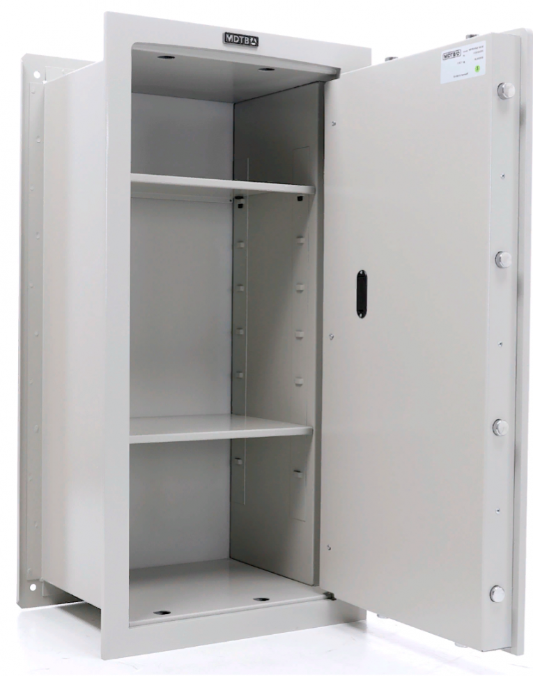 Встраиваемый сейф MDTB-Vega 104 EK купить в Петрозаводске Встраиваемый сейф MDTB-Vega 104 EK купить в Петрозаводске