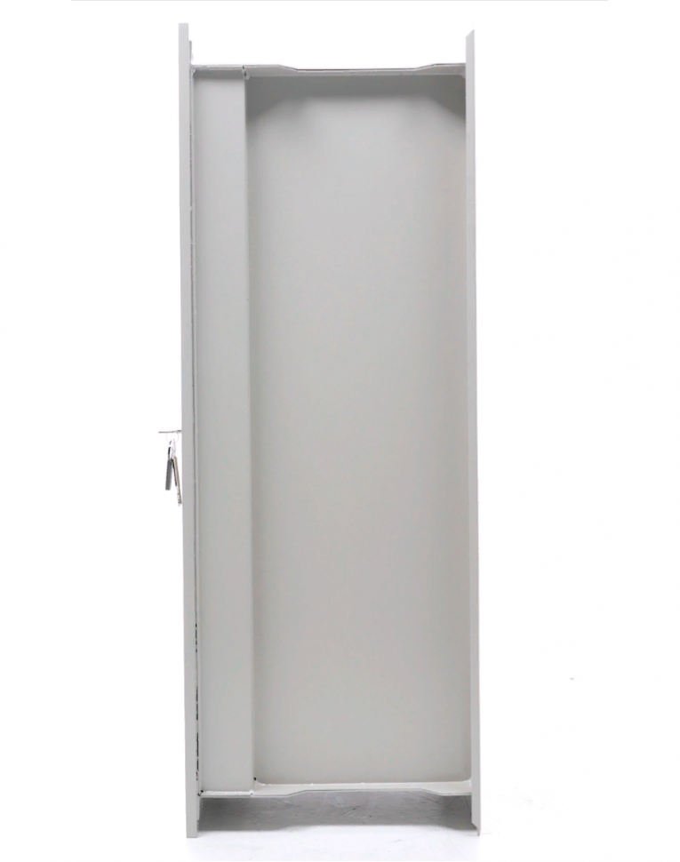 Встраиваемый сейф MDTB-Vega 104 EK купить в Петрозаводске Встраиваемый сейф MDTB-Vega 104 EK купить в Петрозаводске