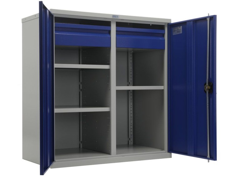 Шкаф инструментальный ТС 1095-100302 купить в Петрозаводске