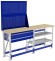 Верстак Master M100.MF1 / MF1 / MF1.220.002 купить в Петрозаводске