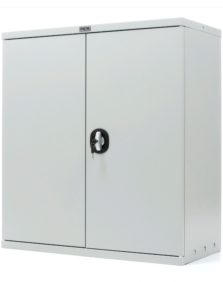 Шкаф Практик СВ-13 купить в Петрозаводске