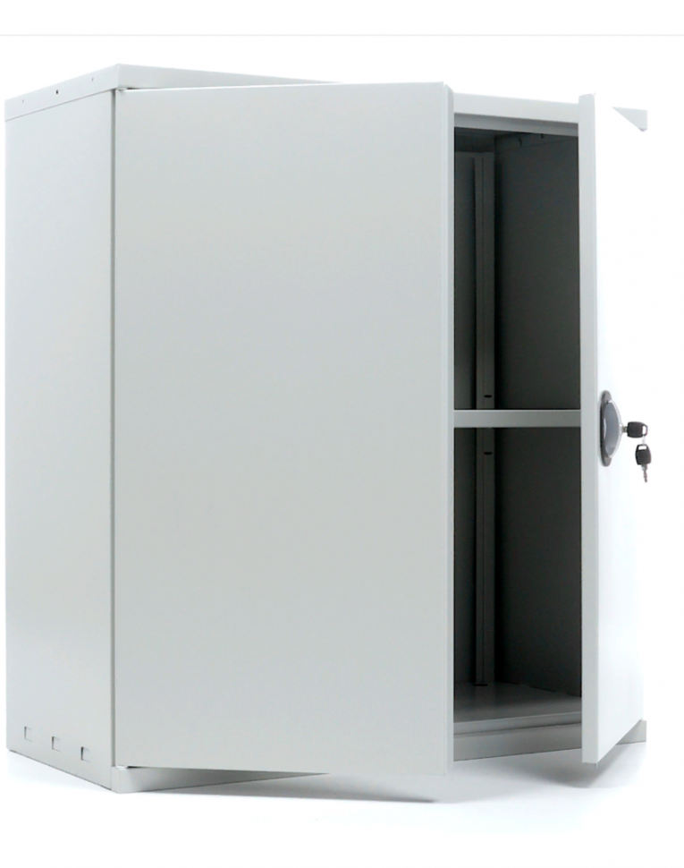 Шкаф Практик СВ-13 купить в Петрозаводске