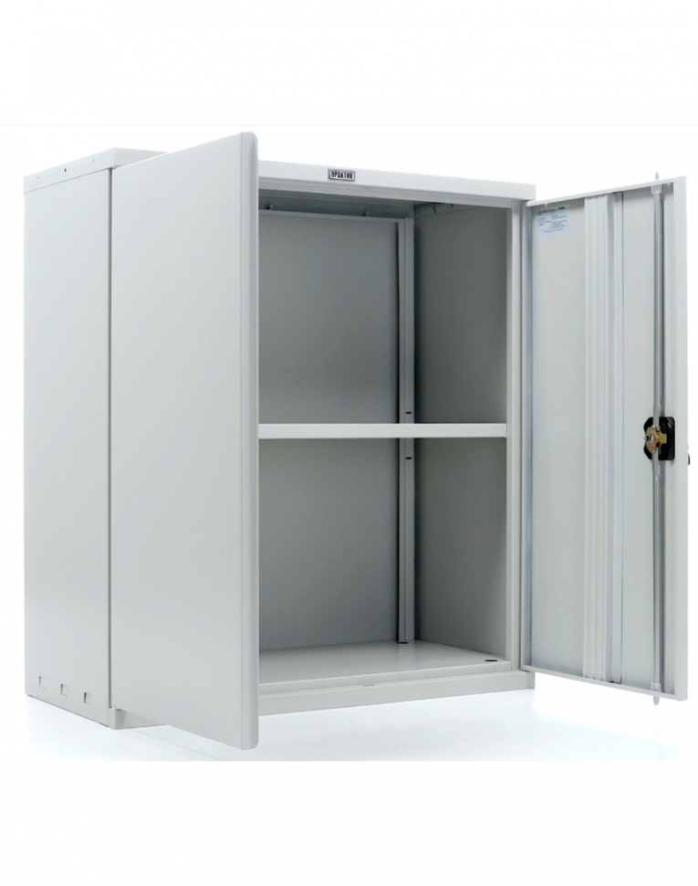 Шкаф Практик СВ-13 купить в Петрозаводске