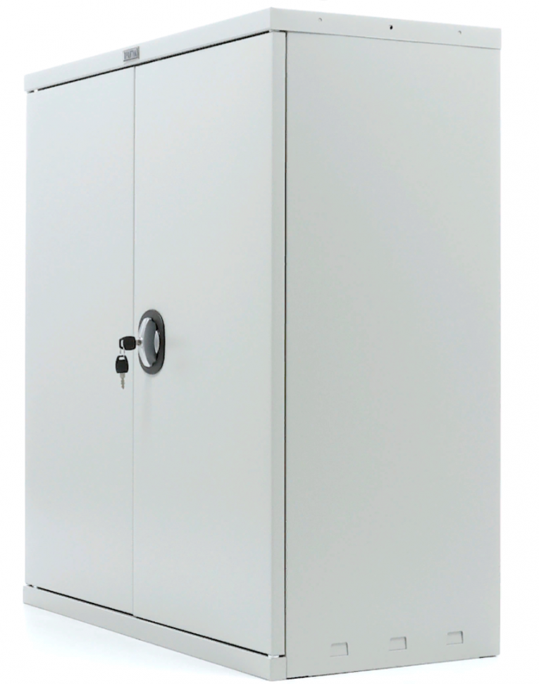 Шкаф Практик СВ-13 купить в Петрозаводске